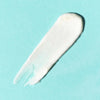 Earth Harbor Siren Silk Hydration Crème - ONLY 2 LEFT IN STOCK