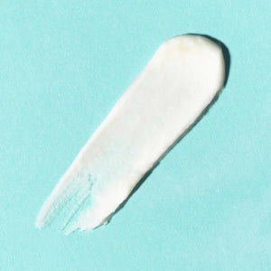 Earth Harbor Siren Silk Hydration Crème - ONLY 2 LEFT IN STOCK