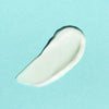 Earth Harbor Mermaid Milk Nutrient Glow Moisturizer - ONLY 5 IN STOCK