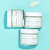 Earth Harbor Mermaid Milk Nutrient Glow Moisturizer - ONLY 5 IN STOCK