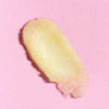 Earth Harbor Citrine Sea Purifying Exfoliation Potion