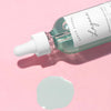 Earth Harbor Laguna Replenishing Body Serum