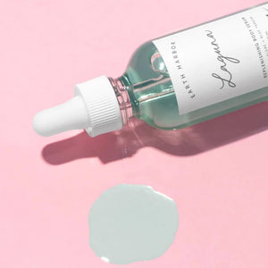 Earth Harbor Laguna Replenishing Body Serum