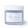 Earth Harbor Glow Juice Refining Enzyme Mask