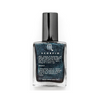 Love by Luna Scorpio Nail Polish - ONLY 4 LEFT