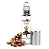 CocoRoo Unscented Caffeine Eye Serum