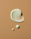 OSEA Ocean Cleanser - ONLY 3 LEFT IN STOCK
