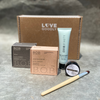 Love Goodly Aug/Sept 2023 Box