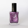 Love by Luna Luminous Dreams Nail Polish