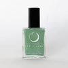 Love by Luna Manifestation Magic Nail Polish