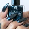 Love by Luna Scorpio Nail Polish - ONLY 4 LEFT