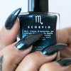 Love by Luna Scorpio Nail Polish