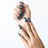 Love by Luna Scorpio Nail Polish - ONLY 4 LEFT
