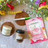 Essential Bi-Monthly Subscription Box