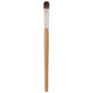 Orglamix Eco Chic Vegan Eyeshadow Brush