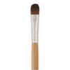 Orglamix Eco Chic Vegan Eyeshadow Brush