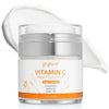 goPure Vitamin C Day Moisturizer