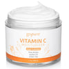 goPure Vitamin C Day Moisturizer