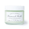 Earth Harbor Mermaid Milk Nutrient Glow Moisturizer - ONLY 5 IN STOCK