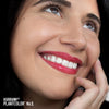 Hurraw! PLANTCOLOR Lip Color (set of 2)
