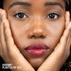 Hurraw! PLANTCOLOR Lip Color (set of 2)