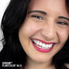 Hurraw! PLANTCOLOR Lip Color (set of 2)