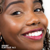 Hurraw! PLANTCOLOR Lip Color (set of 2)