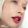 Hurraw! PLANTCOLOR Lip Color (set of 2)