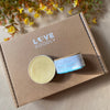 J&L Naturals Hydrate Face Salve