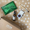 Essential Bi-Monthly Subscription Box