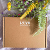 Essential Bi-Monthly Subscription Box