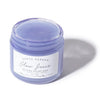 Earth Harbor Glow Juice Refining Enzyme Mask