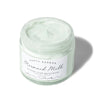 Earth Harbor Mermaid Milk Nutrient Glow Moisturizer - ONLY 5 IN STOCK