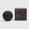 Bars Over Bottles Detox Shampoo Bar