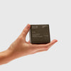Bars Over Bottles Detox Shampoo Bar
