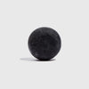 Bars Over Bottles Detox Shampoo Bar