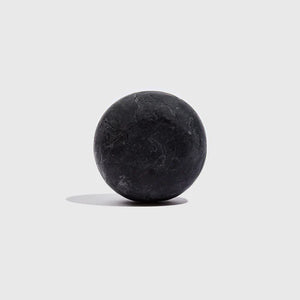 Bars Over Bottles Detox Shampoo Bar