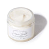 Earth Harbor Siren Silk Hydration Crème - ONLY 2 LEFT IN STOCK
