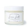 Earth Harbor Siren Silk Hydration Crème - ONLY 2 LEFT IN STOCK