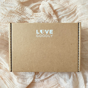 Essential Bi-Monthly Gift Subscription Box
