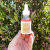 Chiky Botanica Plant Alchemy Face Oil