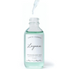 Earth Harbor Laguna Replenishing Body Serum