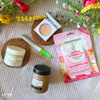 VIP Bi-Monthly Subscription Box