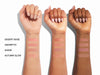 Bellapierre Compact Mineral Blush (More Colors Available)