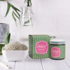 Amal Beauty Moroccan Lava Clay with Plant Extracts