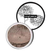 Orglamix Custom Mineral Eyeshadow