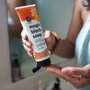 True Moringa Magic Black Soap Facial Cleanser - ONLY 1 LEFT IN STOCK