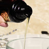 True Moringa Face, Hair, and Body Oil Simplicity - ONLY 2 LEFT IN STOCK