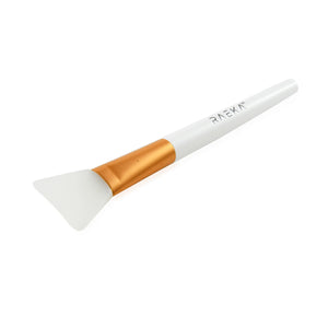 RAEKA Beauty Pro Beauty Applicator – Love Goodly