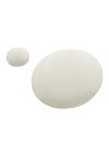 LVX Militaire Nail Lacquer - ONLY 3 LEFT IN STOCK